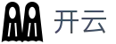 开云（kaiyun）官网首页 - 官方认证唯一发布
