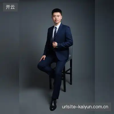 李超