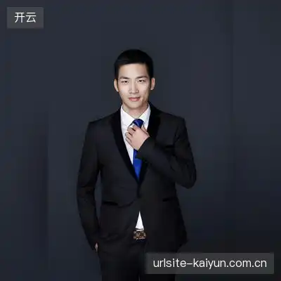 石秀军